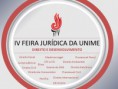 /album/galeria-de-fotos/slide1-jpg/